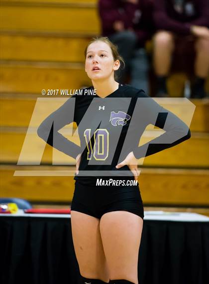 Thumbnail 2 in Kingston vs. Warwick (Section 9 Class AA Final) photogallery.