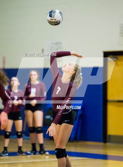 Thumbnail 2 in Kingston vs. Warwick (Section 9 Class AA Final) photogallery.