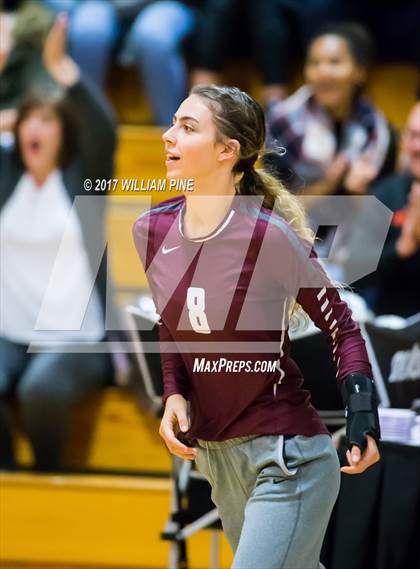 Thumbnail 3 in Kingston vs. Warwick (Section 9 Class AA Final) photogallery.