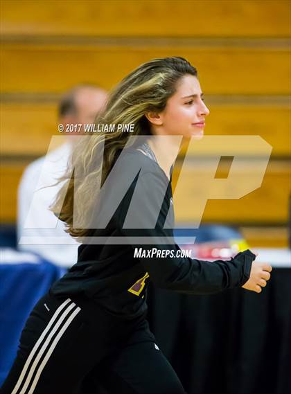 Thumbnail 1 in Kingston vs. Warwick (Section 9 Class AA Final) photogallery.