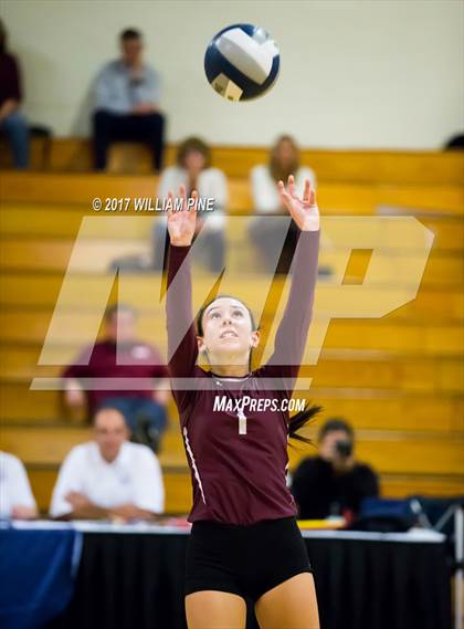 Thumbnail 1 in Kingston vs. Warwick (Section 9 Class AA Final) photogallery.