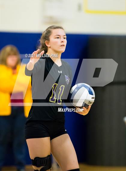 Thumbnail 2 in Kingston vs. Warwick (Section 9 Class AA Final) photogallery.