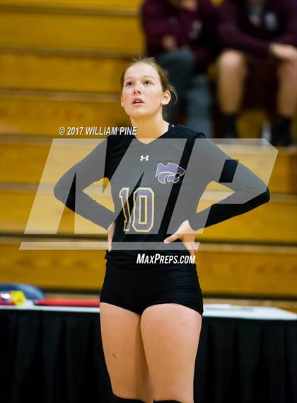Thumbnail 3 in Kingston vs. Warwick (Section 9 Class AA Final) photogallery.