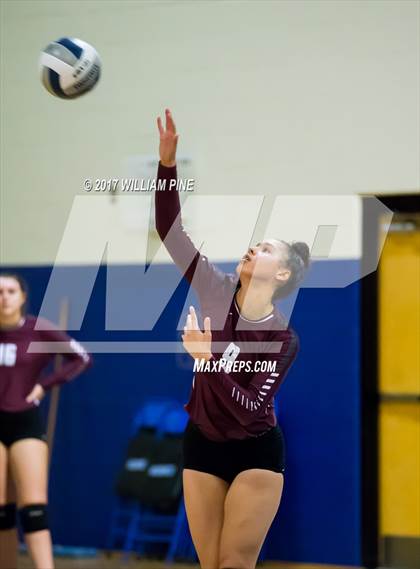 Thumbnail 1 in Kingston vs. Warwick (Section 9 Class AA Final) photogallery.