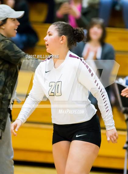 Thumbnail 3 in Kingston vs. Warwick (Section 9 Class AA Final) photogallery.