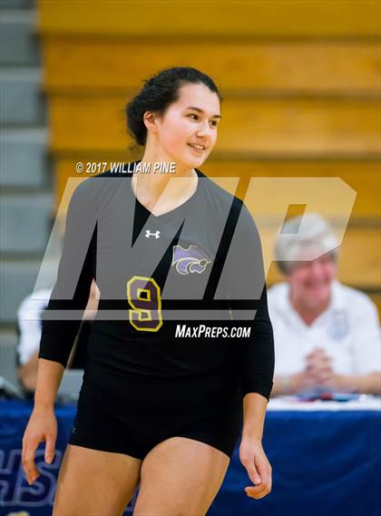 Thumbnail 3 in Kingston vs. Warwick (Section 9 Class AA Final) photogallery.