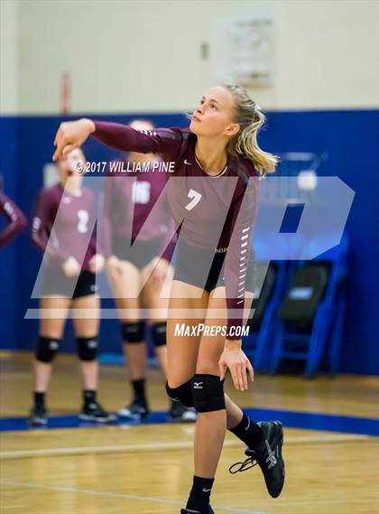 Thumbnail 1 in Kingston vs. Warwick (Section 9 Class AA Final) photogallery.