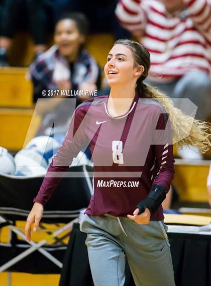 Thumbnail 2 in Kingston vs. Warwick (Section 9 Class AA Final) photogallery.