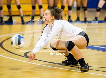 Thumbnail 2 in Kingston vs. Warwick (Section 9 Class AA Final) photogallery.