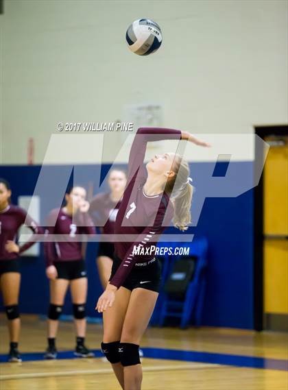 Thumbnail 1 in Kingston vs. Warwick (Section 9 Class AA Final) photogallery.