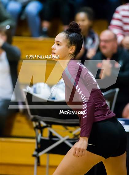 Thumbnail 1 in Kingston vs. Warwick (Section 9 Class AA Final) photogallery.