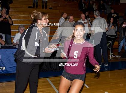Thumbnail 3 in Kingston vs. Warwick (Section 9 Class AA Final) photogallery.