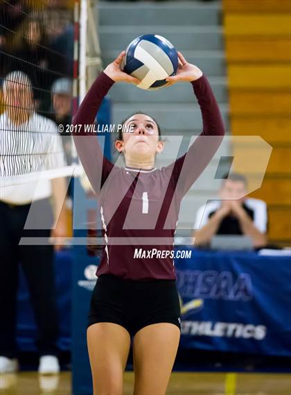 Thumbnail 1 in Kingston vs. Warwick (Section 9 Class AA Final) photogallery.