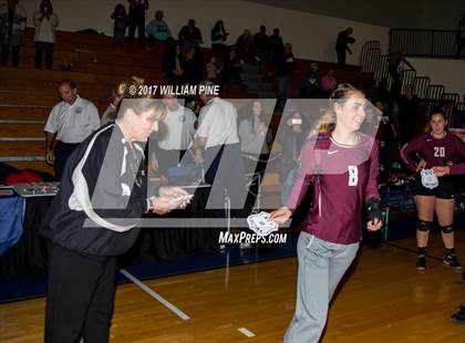 Thumbnail 2 in Kingston vs. Warwick (Section 9 Class AA Final) photogallery.
