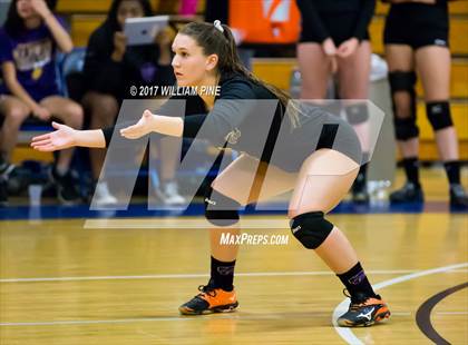 Thumbnail 1 in Kingston vs. Warwick (Section 9 Class AA Final) photogallery.