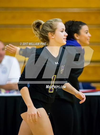 Thumbnail 1 in Kingston vs. Warwick (Section 9 Class AA Final) photogallery.