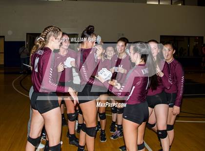 Thumbnail 1 in Kingston vs. Warwick (Section 9 Class AA Final) photogallery.