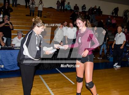 Thumbnail 1 in Kingston vs. Warwick (Section 9 Class AA Final) photogallery.