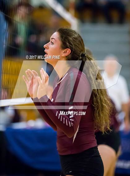 Thumbnail 1 in Kingston vs. Warwick (Section 9 Class AA Final) photogallery.