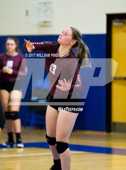 Thumbnail 3 in Kingston vs. Warwick (Section 9 Class AA Final) photogallery.