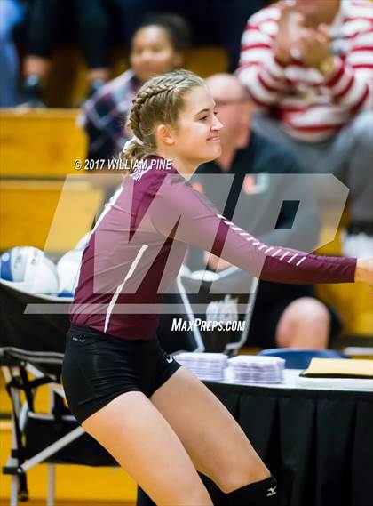 Thumbnail 3 in Kingston vs. Warwick (Section 9 Class AA Final) photogallery.