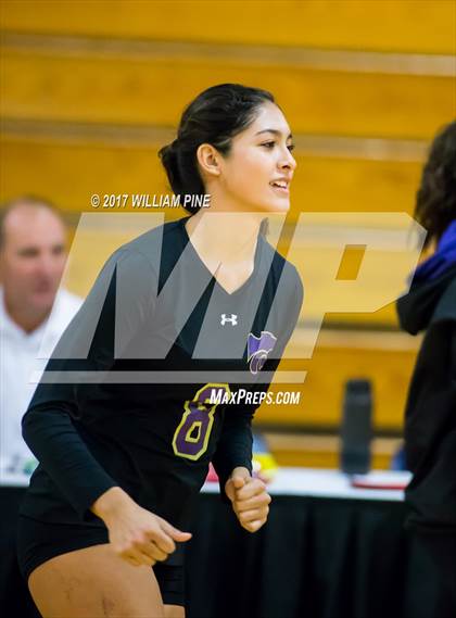Thumbnail 1 in Kingston vs. Warwick (Section 9 Class AA Final) photogallery.