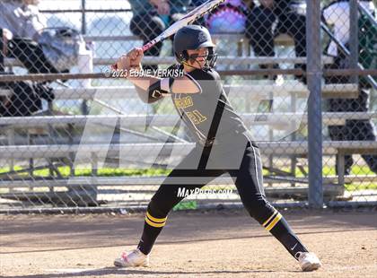 Thumbnail 3 in El Dorado @ Brea Olinda photogallery.