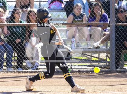 Thumbnail 3 in El Dorado @ Brea Olinda photogallery.