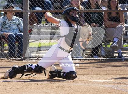 Thumbnail 3 in El Dorado @ Brea Olinda photogallery.