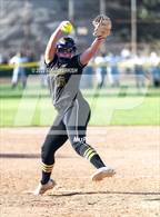 Photo from the gallery "El Dorado @ Brea Olinda"