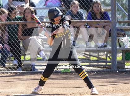 Thumbnail 2 in El Dorado @ Brea Olinda photogallery.