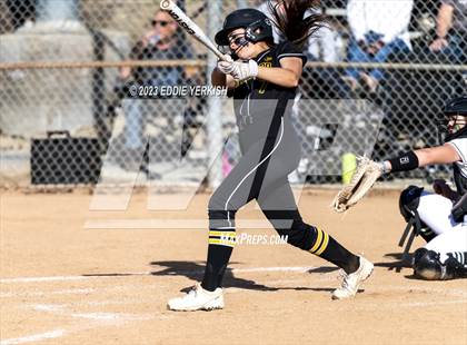 Thumbnail 3 in El Dorado @ Brea Olinda photogallery.