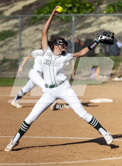 Thumbnail 3 in El Dorado @ Brea Olinda photogallery.