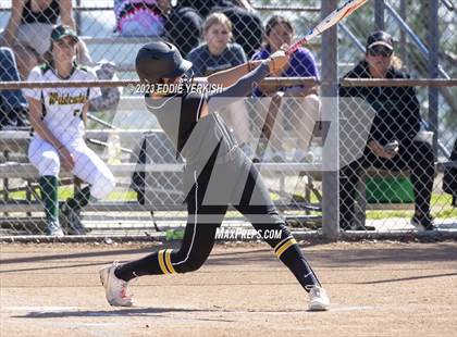 Thumbnail 1 in El Dorado @ Brea Olinda photogallery.