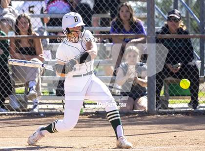 Thumbnail 3 in El Dorado @ Brea Olinda photogallery.