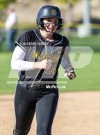 Photo from the gallery "El Dorado @ Brea Olinda"