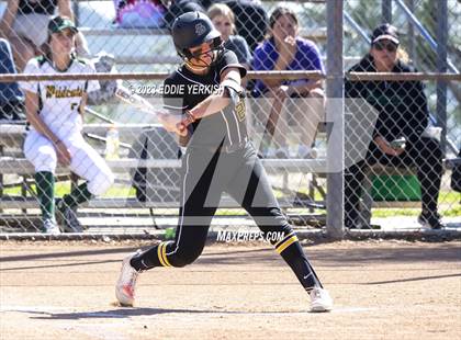 Thumbnail 3 in El Dorado @ Brea Olinda photogallery.
