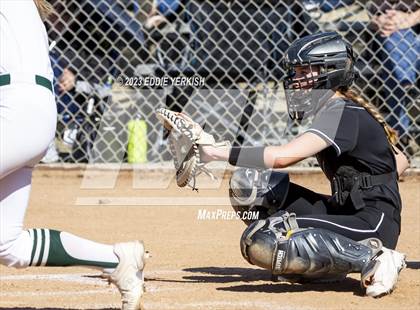 Thumbnail 2 in El Dorado @ Brea Olinda photogallery.