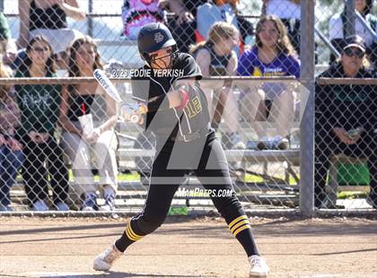 Thumbnail 3 in El Dorado @ Brea Olinda photogallery.