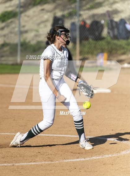 Thumbnail 3 in El Dorado @ Brea Olinda photogallery.