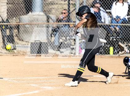 Thumbnail 3 in El Dorado @ Brea Olinda photogallery.