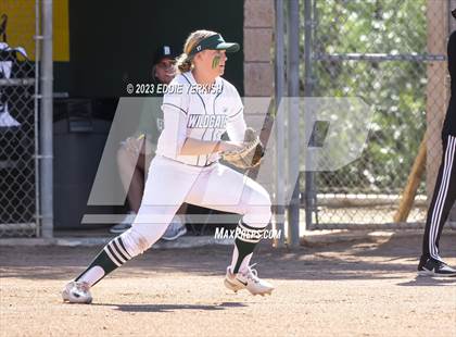 Thumbnail 3 in El Dorado @ Brea Olinda photogallery.