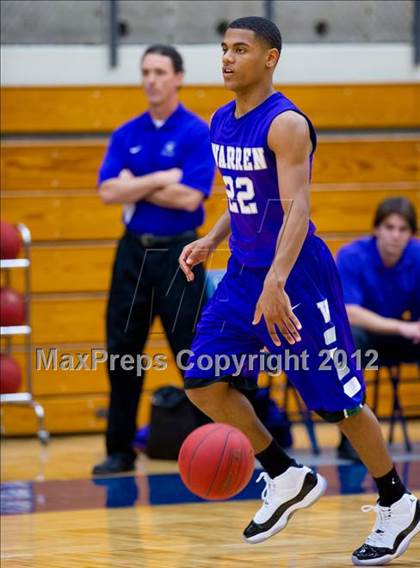 Thumbnail 2 in Warren @ Holmes photogallery.