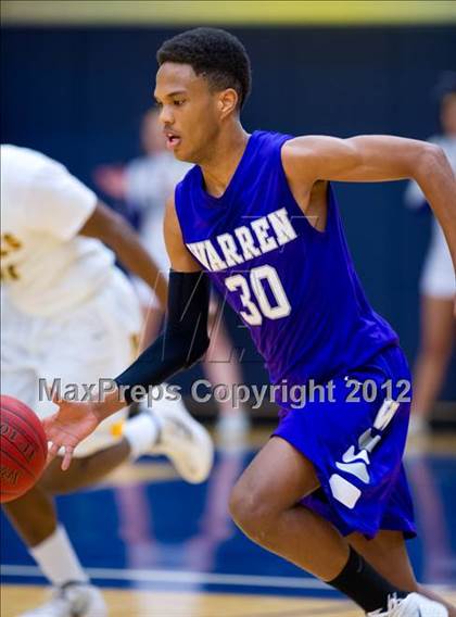 Thumbnail 3 in Warren @ Holmes photogallery.