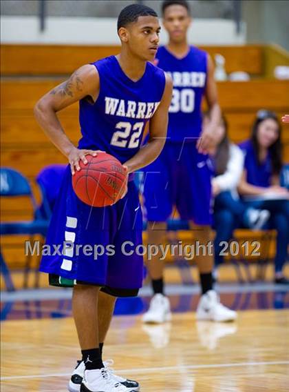 Thumbnail 3 in Warren @ Holmes photogallery.