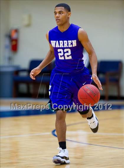 Thumbnail 1 in Warren @ Holmes photogallery.
