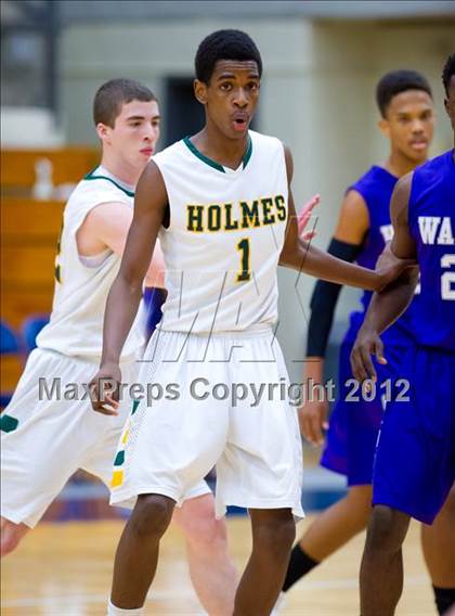 Thumbnail 1 in Warren @ Holmes photogallery.