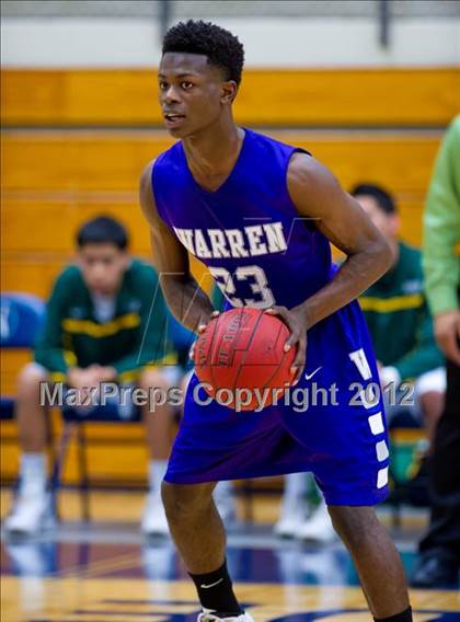 Thumbnail 1 in Warren @ Holmes photogallery.