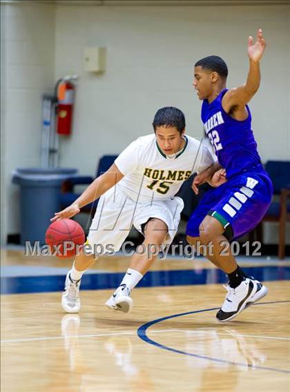 Thumbnail 3 in Warren @ Holmes photogallery.