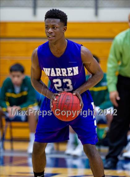 Thumbnail 2 in Warren @ Holmes photogallery.